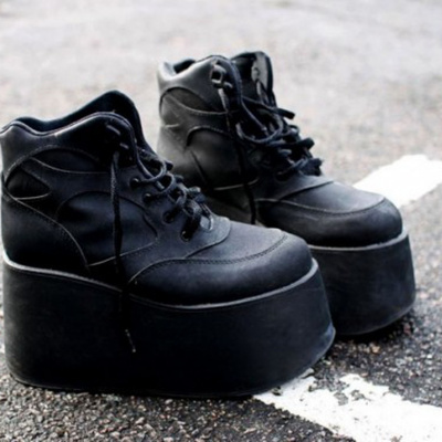 Petter Bristavs Pendlar-podd