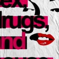 Vocal Therapy Episode 1