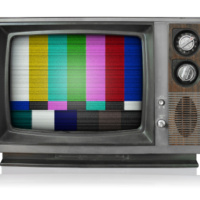 Vocal Therapy Episode 3 