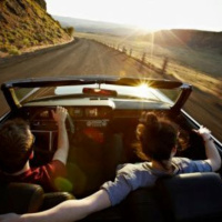 Vocal Therapy Episode 4 (summer.cries)