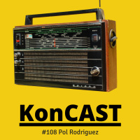 Podcasting como herramienta de Inbound Marketing para PYMES