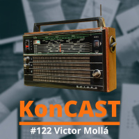 Potencia tu estrategia de marketing con inteligencia artificial