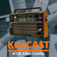 Automatizaciones en WhatsApp