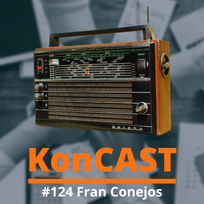 Koncast: Marketing Digital | Pymes | Startups | Emprendedores