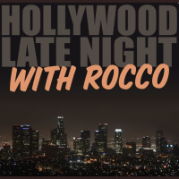 What Do You Know? Play Noun Sounds with Rocco, Jurassic Jen,  Tragic Ben,  Prank a Plumber