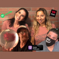 Hollywoods State of Play