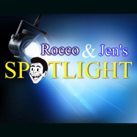 Tarot Card Reader Daniel G Garza Guides Jurassic Jen Towards Spiritual Clarity