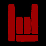 Podcast Crazy Metal Mind