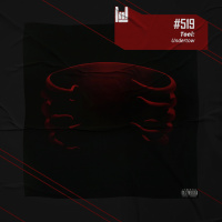 PodCast #519 – Tool: Undertow