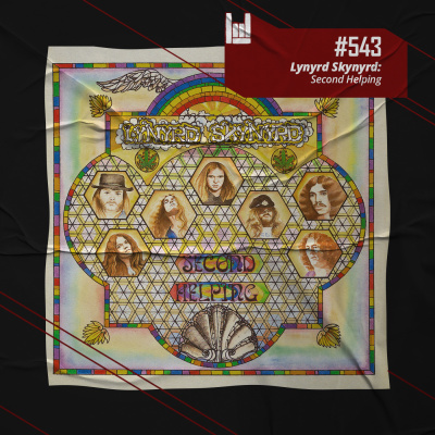 Podcast Crazy Metal Mind