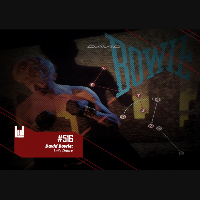 Podcast Crazy Metal Mind