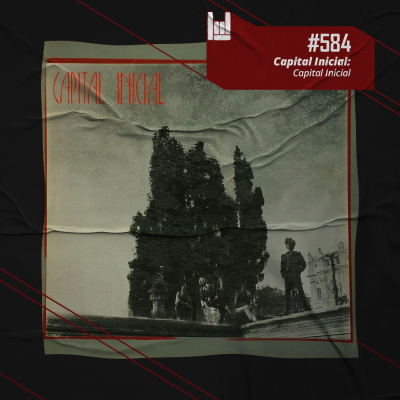 Podcast Crazy Metal Mind