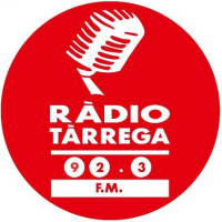 Germanor - Nova seccio - 23-01-2016