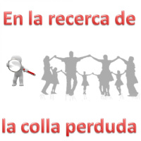 Germanor - En la recerca de la colla perduda (1a part) - 13-02-2016