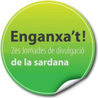 Germanor - Nova seccio - Enganxat! - 27-02-2016