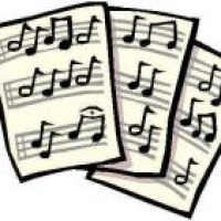 Germanor - Nova seccio - Revesses 3a part - 09-04-2016