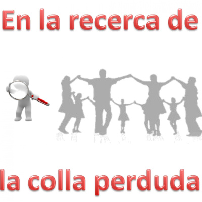 Germanor - Nova Secció