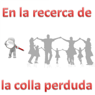 Germanor - Nova Secció