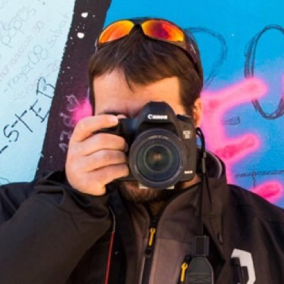 Germanor - Nova Secció