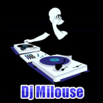 Podcast De Dj Milouse