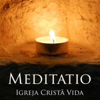 050821 - Deus está no controle sim Mas considere