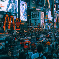 Entrevista com Fernando Kimura - Neuromarketing