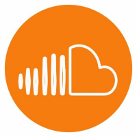 Como foi minha experiência no maior evento de Marketing Digital do Norte de Minas