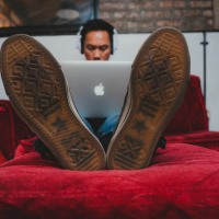 7 mitos sobre o trabalho freelancer que precisam ser desvendados de uma vez por todas