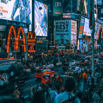 Podcast Do Renato Ribeiro