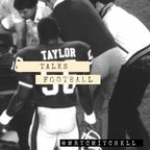 Taylor Talks Football
