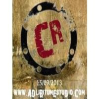 Control Room Programa 7 Loudness War