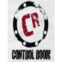 Control Room Programa 19 Soundtrack