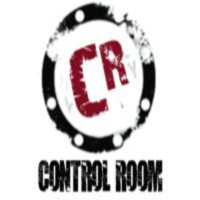 Control Room Programa 28 Sampling Creativo