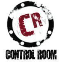 Control Room Programa 58 4ta. Temp. Reconociendo al editor de audio