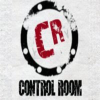 Control Room Programa 26 Foleys