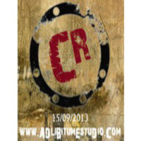 Control Room Programa 15 Géneros Radiofónicos