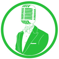 301216 - [TODOS MUERTOS, el último de este año]