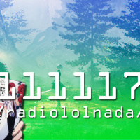 /111117/ - El peor episodio de la radio