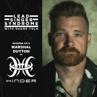 Marshal Dutton (Hinder)