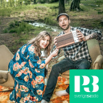 Hanna Och Rasmus Rapporterar