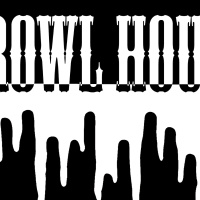 Growl Hour version 2