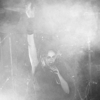 Sommarens första Growl Hour!