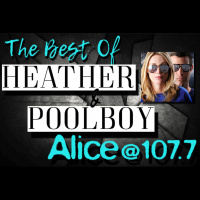 Poolboys Favorite Things