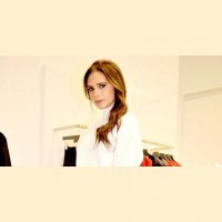 What These Celebs Are Actually Like