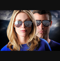 Baby Its Cold Outisde