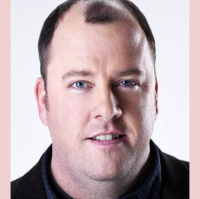 Chris Sullivan Interview