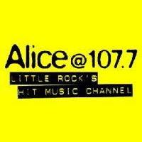 Mothers Day Wish Line