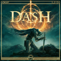 DASH #157: Elden Ring