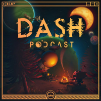 DASH #167: Outer Wilds