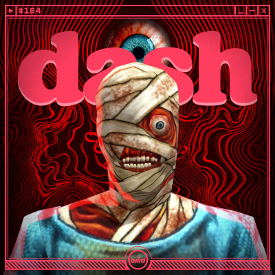 Jogabilidade (games)